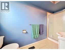 2491 Sing Street, Quesnel, BC V2J5E1 Photo 21