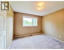 2491 Sing Street, Quesnel, BC V2J5E1 Photo 23