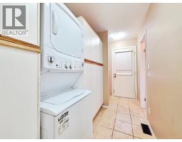 2491 Sing Street, Quesnel, BC V2J5E1 Photo 20