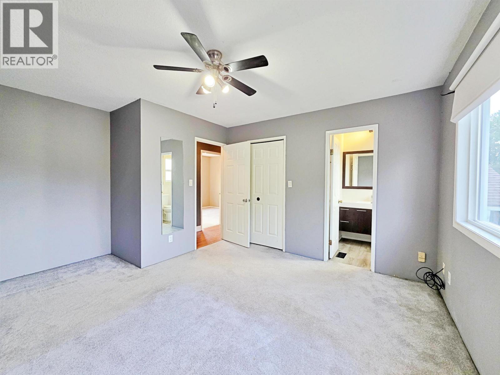 2491 SING STREET, Quesnel