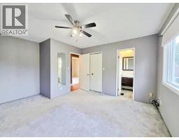 2491 Sing Street, Quesnel, BC V2J5E1 Photo 25