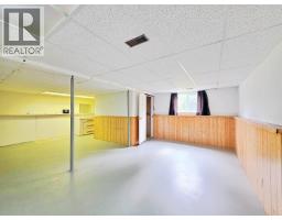 2491 Sing Street, Quesnel, BC V2J5E1 Photo 28