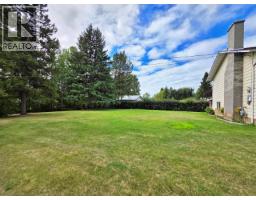 2491 Sing Street, Quesnel, BC V2J5E1 Photo 31