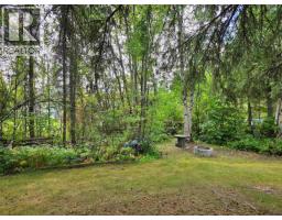 2491 Sing Street, Quesnel, BC V2J5E1 Photo 32