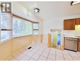 Bedroom 4 - 2491 Sing Street, Quesnel, BC V2J5E1 Photo 10