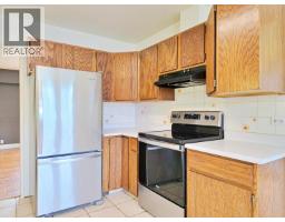 2491 Sing Street, Quesnel, BC V2J5E1 Photo 14