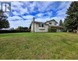 2491 Sing Street, Quesnel, BC V2J5E1 Photo 30