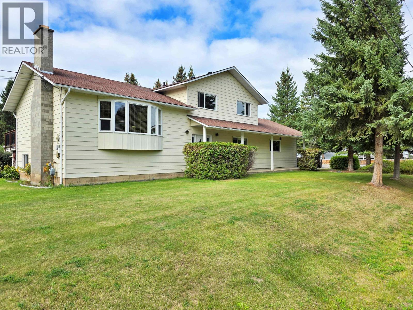 Property for sale at 2491 SING STREET