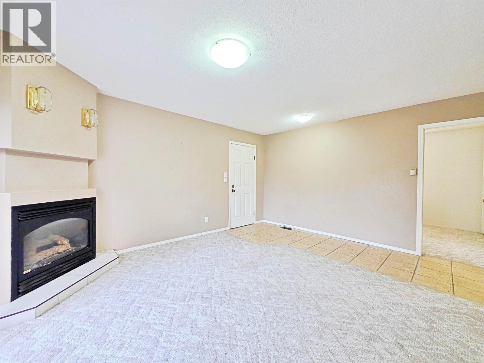 2491 SING STREET, Quesnel
