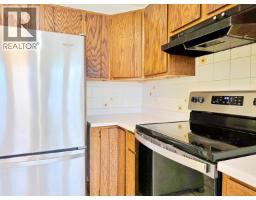 2491 Sing Street, Quesnel, BC V2J5E1 Photo 15