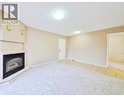 2491 Sing Street, Quesnel, BC V2J5E1 Photo 18
