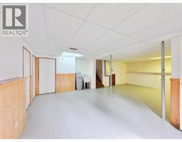 2491 Sing Street, Quesnel, BC V2J5E1 Photo 29
