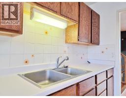 2491 Sing Street, Quesnel, BC V2J5E1 Photo 13