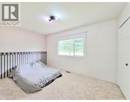 2491 Sing Street, Quesnel, BC V2J5E1 Photo 19