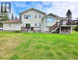 2491 Sing Street, Quesnel, BC V2J5E1 Photo 36