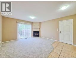 2491 Sing Street, Quesnel, BC V2J5E1 Photo 17