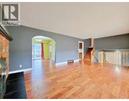Recreational, Games room - 2491 Sing Street, Quesnel, BC V2J5E1 Photo 6