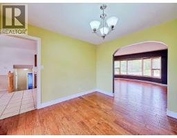 Bedroom 3 - 2491 Sing Street, Quesnel, BC V2J5E1 Photo 9