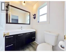 2491 Sing Street, Quesnel, BC V2J5E1 Photo 26