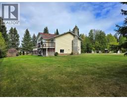 2491 Sing Street, Quesnel, BC V2J5E1 Photo 33