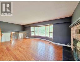 Laundry room - 2491 Sing Street, Quesnel, BC V2J5E1 Photo 7