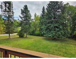 2491 Sing Street, Quesnel, BC V2J5E1 Photo 37