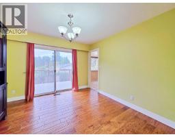 Primary Bedroom - 2491 Sing Street, Quesnel, BC V2J5E1 Photo 8