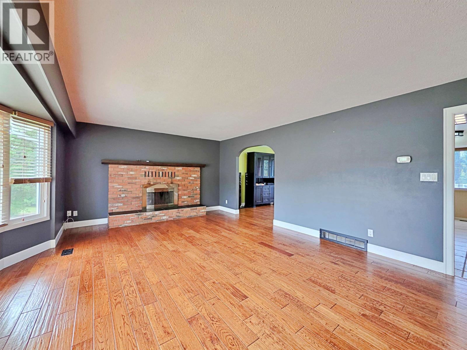2491 SING STREET, Quesnel