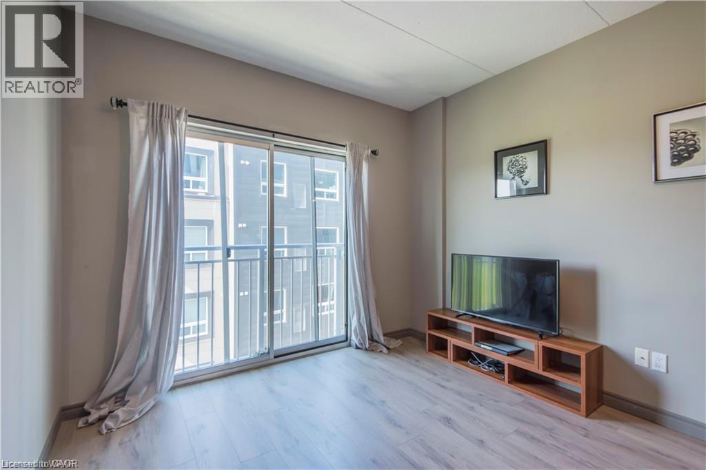 321 SPRUCE Street Unit# 609 — photo 3
