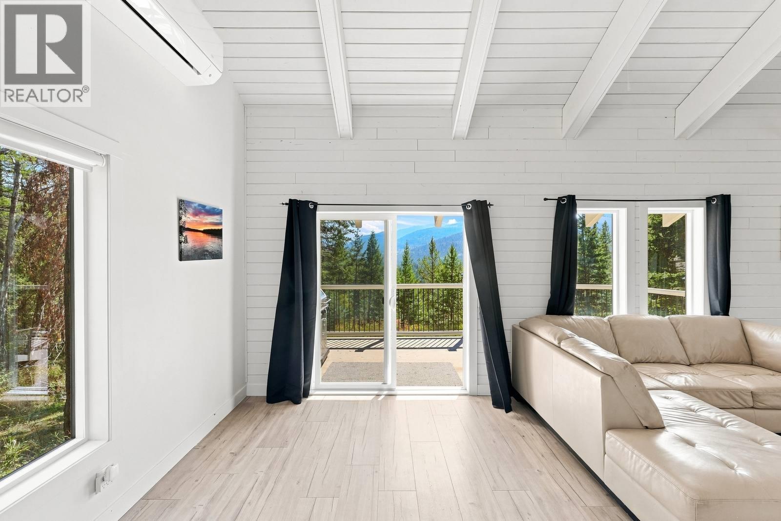 321 Philpott Road - 15