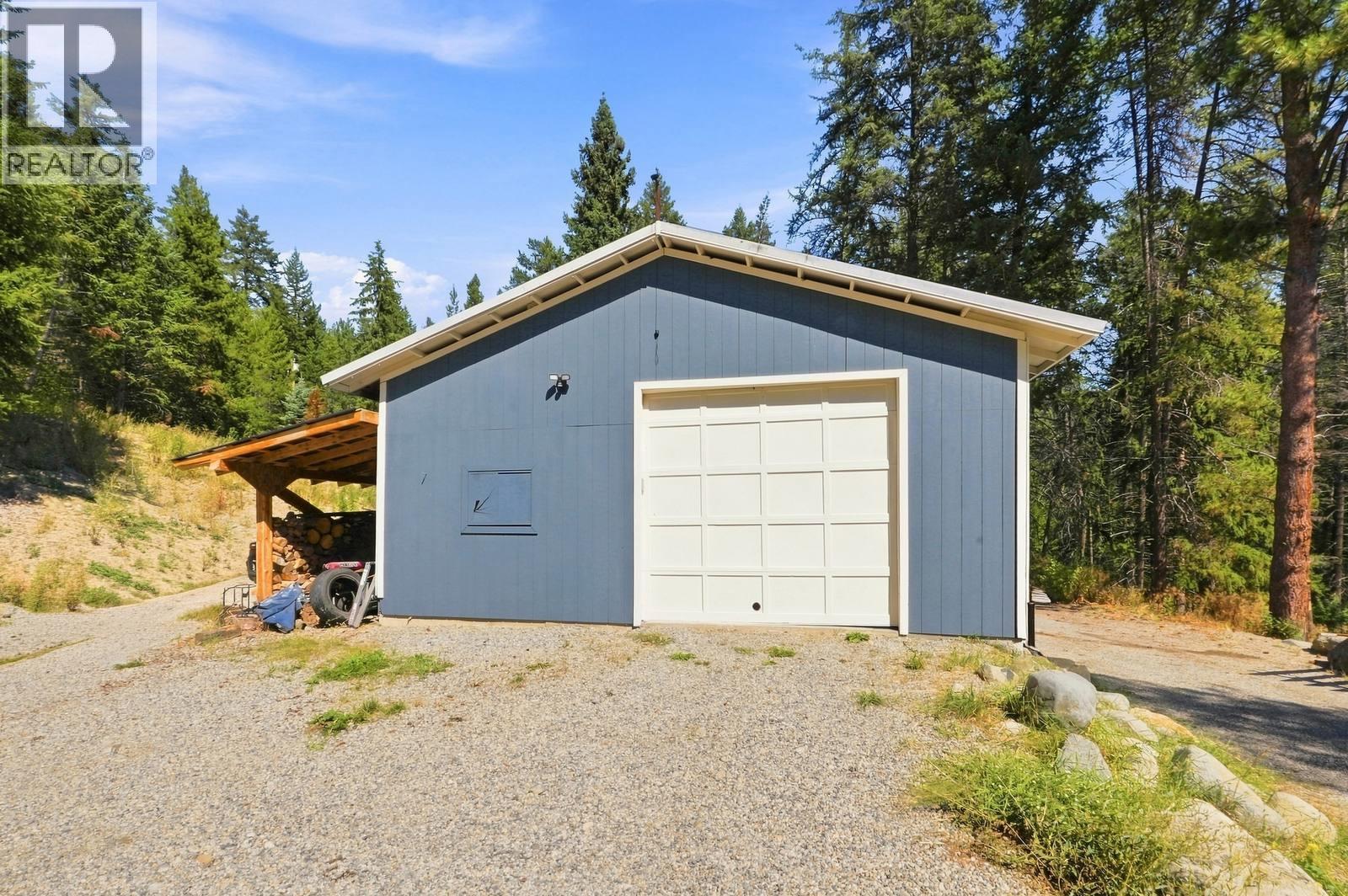 321 Philpott Road - 6