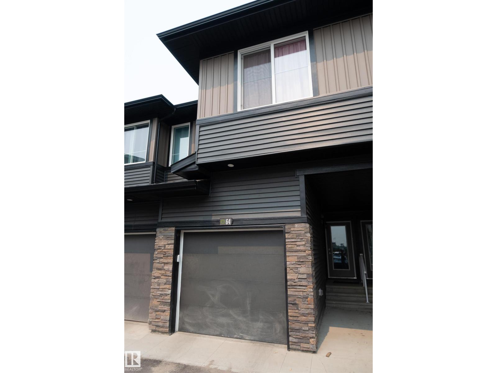 Property for sale at #64 2710 66 ST SW SW