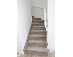 #64 2710 66 St Sw Sw, Edmonton, AB T6X3H4 Photo 10