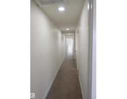 #64 2710 66 St Sw Sw, Edmonton, AB T6X3H4 Photo 11