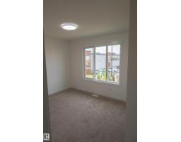 #64 2710 66 St Sw Sw, Edmonton, AB T6X3H4 Photo 12