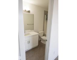 #64 2710 66 St Sw Sw, Edmonton, AB T6X3H4 Photo 13