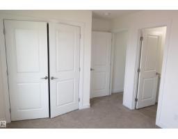 #64 2710 66 St Sw Sw, Edmonton, AB T6X3H4 Photo 14