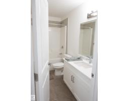 #64 2710 66 St Sw Sw, Edmonton, AB T6X3H4 Photo 15