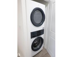 #64 2710 66 St Sw Sw, Edmonton, AB T6X3H4 Photo 16