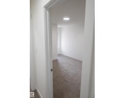 #64 2710 66 St Sw Sw, Edmonton, AB T6X3H4 Photo 17