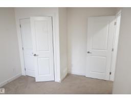 #64 2710 66 St Sw Sw, Edmonton, AB T6X3H4 Photo 18
