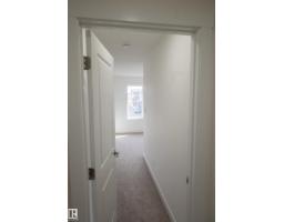 #64 2710 66 St Sw Sw, Edmonton, AB T6X3H4 Photo 19
