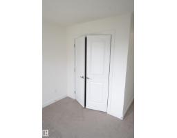 #64 2710 66 St Sw Sw, Edmonton, AB T6X3H4 Photo 20