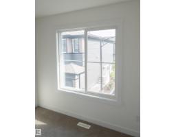 #64 2710 66 St Sw Sw, Edmonton, AB T6X3H4 Photo 21