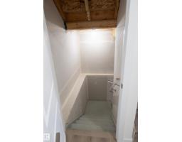 #64 2710 66 St Sw Sw, Edmonton, AB T6X3H4 Photo 22