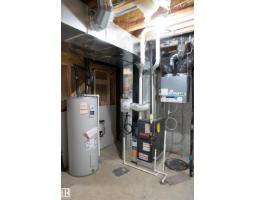#64 2710 66 St Sw Sw, Edmonton, AB T6X3H4 Photo 23