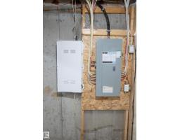 #64 2710 66 St Sw Sw, Edmonton, AB T6X3H4 Photo 24