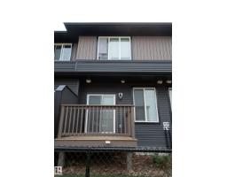 #64 2710 66 St Sw Sw, Edmonton, AB T6X3H4 Photo 25