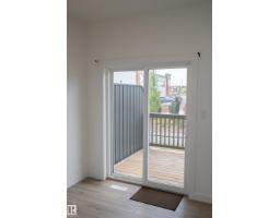 #64 2710 66 St Sw Sw, Edmonton, AB T6X3H4 Photo 6