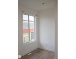#64 2710 66 St Sw Sw, Edmonton, AB T6X3H4 Photo 7